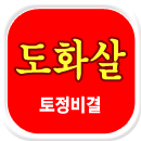 ��ȭ�� �������